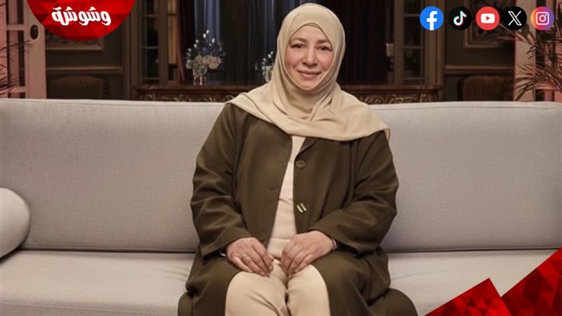 عبلة كامل