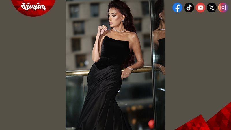غادة عبد الرازق