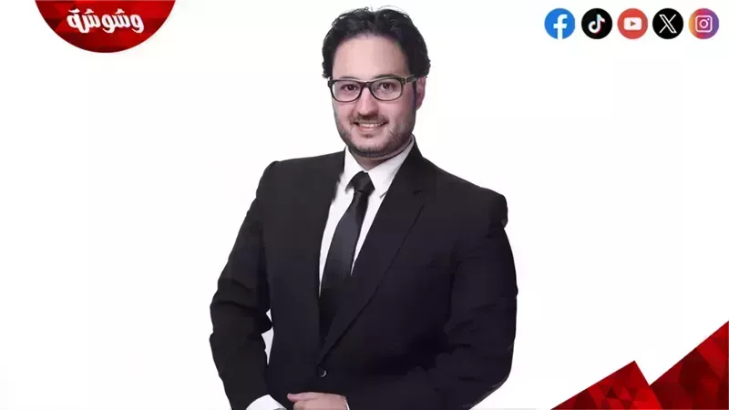 علي الكشوطي