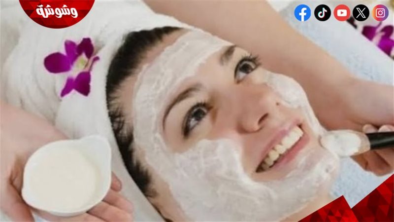 صورة جمالية لوعاء