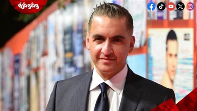 سيف زاهر