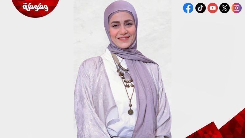 نورهان الشيخ