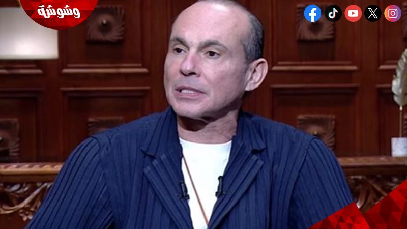 محمد فاروق