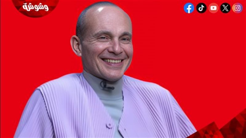 محمد فاروق