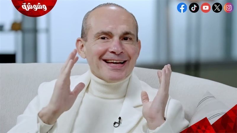 محمد فاروق