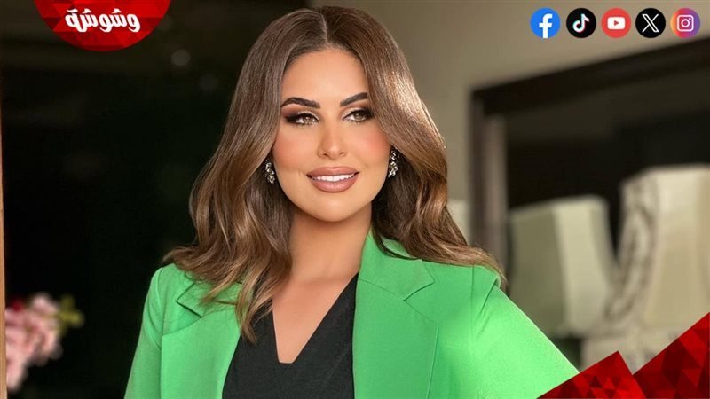 مي سليم