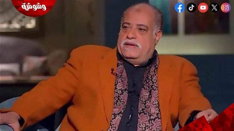 رضا إدريس