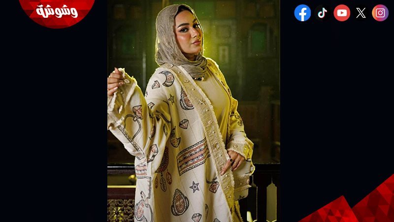 القفطان الرمضاني