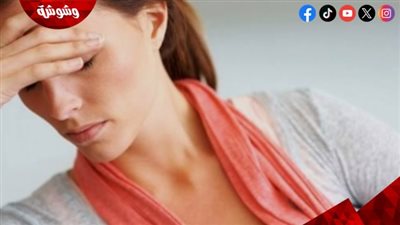 إشارات خفية لنقص الإستروجين تؤثر على صحتك