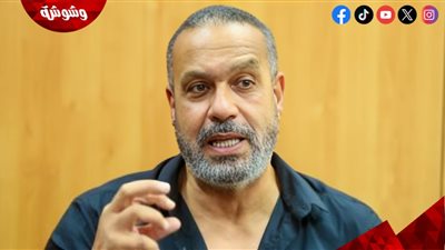 جمال العدل عن الزمالك: دعمنا النادي في أصعب أزماته دون ضجيج