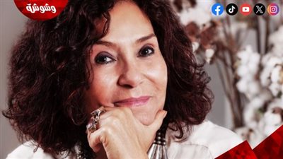 عزة فهمي: القدر قادني لاكتشاف الحُلي وشغفي أصبح جزءً من حياتي