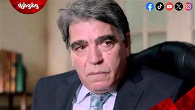 ذكرى ميلاد محمود الجندي.. الحقيقة وراء الشائعة التي أغضبته