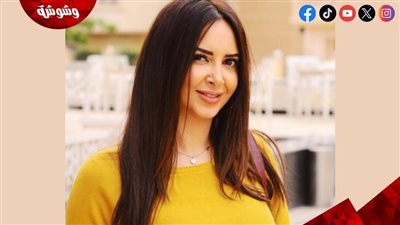  ياسمين الخطيب: إيمان الزيدي رفضت 