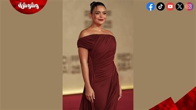 نهاد أبو القمصان تكشف مفاجآت في أزمة أسماء جلال: اعتذار رسمي وحذف الحلقة مطلب أساسي