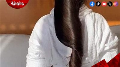 الزبادي والمايونيز للشعر.. مزيج يعيد النعومة المفقودة 	