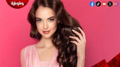 وداعًا للتقصف والهيشان.. الأرز المخمر يمنحك شعرًا صحيًا وناعمًا