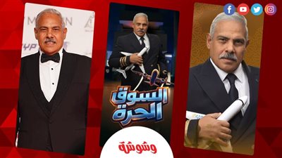 محمد رضوان: مشاهد 