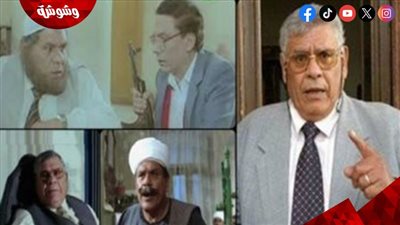 في ذكرى رحيله.. قصة اعتذاران أشعلا الخلاف بين أحمد عقل والزعيم