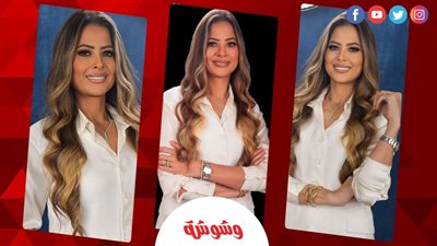 هند جاد: استوديو 