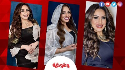داليا الخطيب: «ولله زمان يا إذاعة» تحية وفاء لعمالقة الميكروفون (حوار)