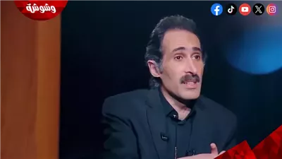 مجدي الجلاد يفجر مفاجأة عن رواتب الصحفيين: مظلومين جدًا 