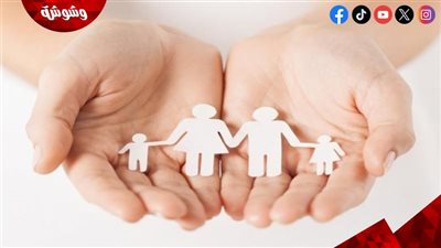 3 خطوات غذائية يومية لتحسين الهرمونات والصحة الإنجابية