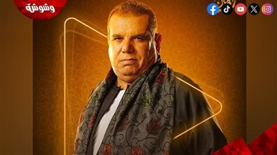 فتوح أحمد لـ