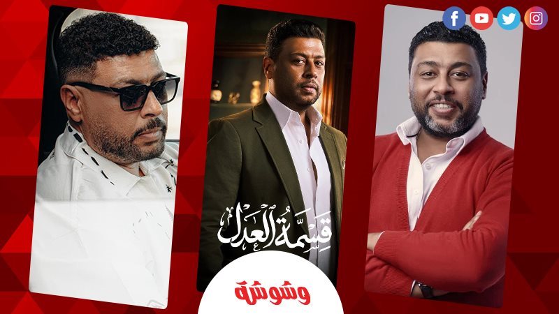 محمد جمعة 