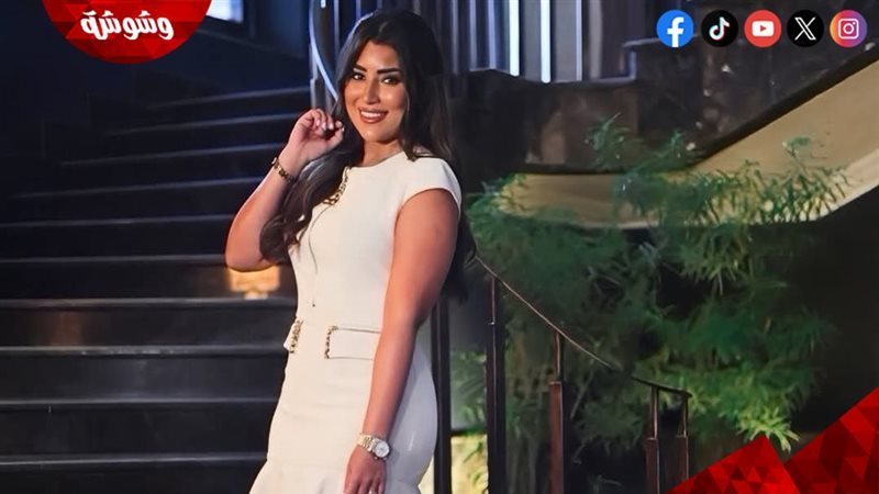 أيتن عامر