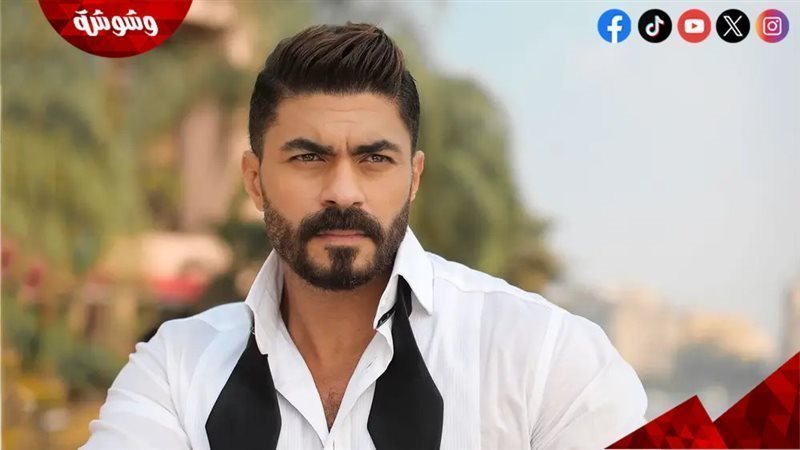 خالد سليم