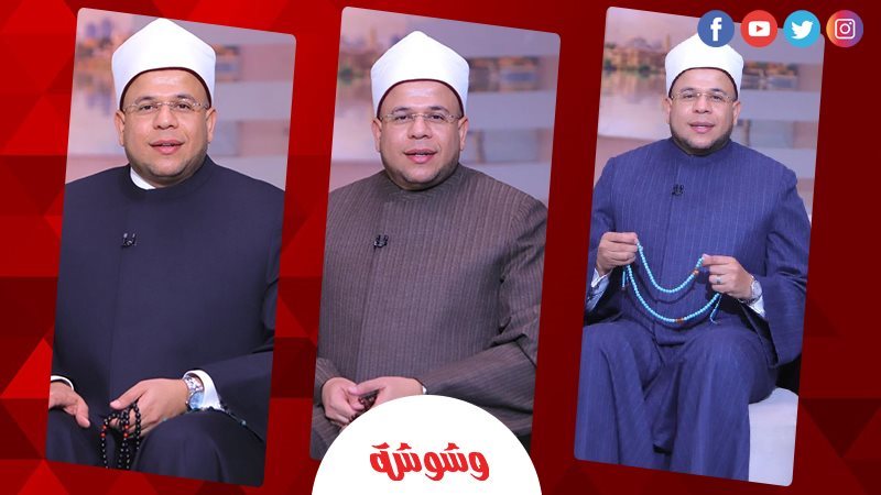 أسامة قابيل