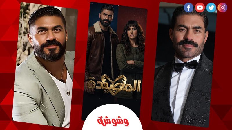 خالد سليم