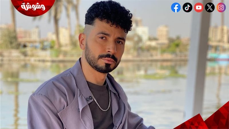 محمد أنور
