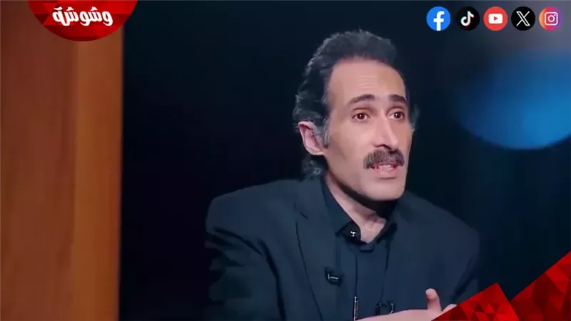مجدي الجلاد