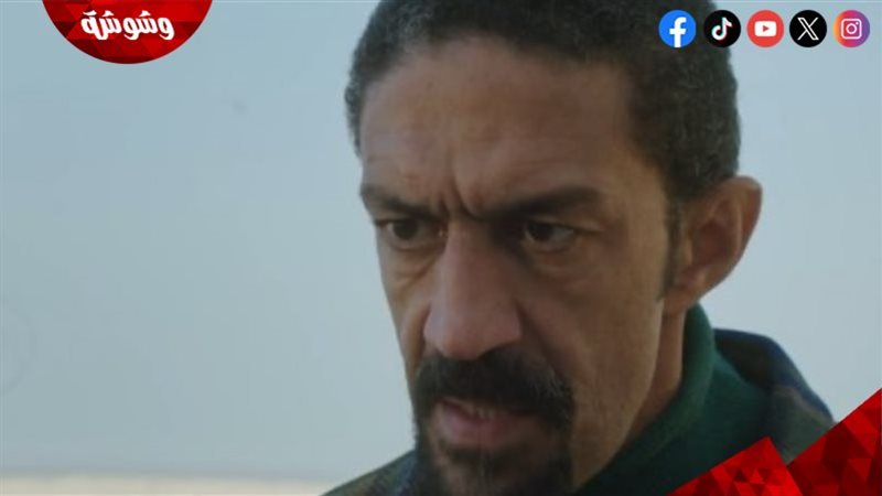 حد أقصى