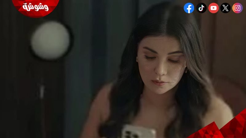 مسلسل كلهم بيحبوا