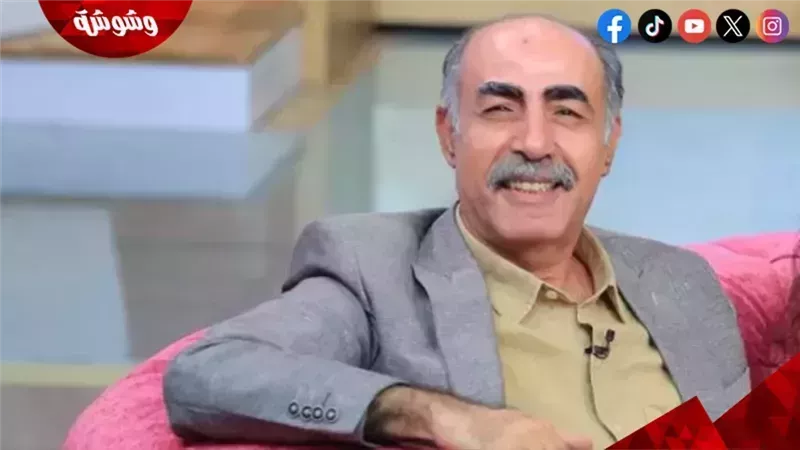 محمد عبد العظيم 