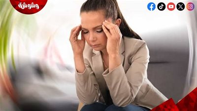 الدوخة بعد الإفطار في رمضان.. أسباب شائعة ونصائح مهمة لتجنبها