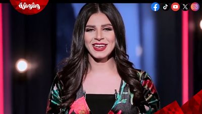 بعد رحيل إيناس الليثي.. تعرف على المرض الذي تسبب في وفاتها