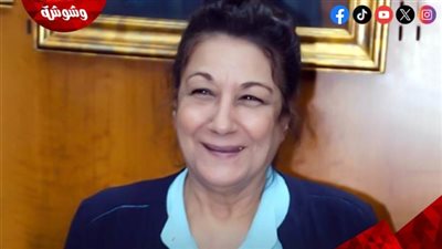في ذكرى رحيلها.. أحلام الجريتلي تتحدث عن الموت قبل أيام من وفاتها