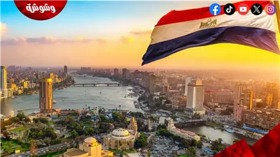 مصر تدين أي استهداف للدول العربية الشقيقة وتدعو للتهدئة فورا
