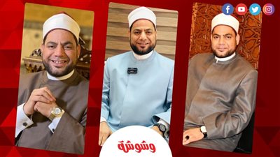 الشيخ مصطفى عبدالسلام: رمضان فرصة العمر لتزكية النفوس وتقوية الصلة بالله (حوار)