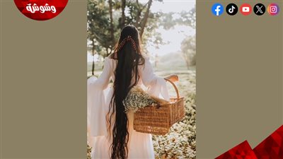 الجزر في روتين العناية بالشعر.. وصفة تعيد الترطيب والحيوية