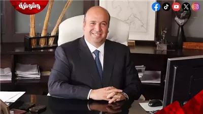 أحمد هيكل: قراءة فكر محمد حسنين هيكل خارج سياقها التاريخي ظلمٌ لتجربته