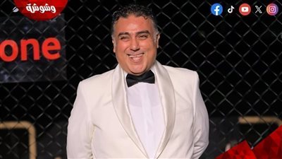 تامر حبيب يقدم اعتذارًا عن منشوره حول أعلى نسبة مشاهدة 