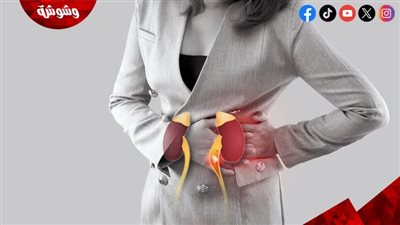 علامات لا يجب تجاهلها.. تعرف على المؤشرات المبكرة لمشاكل الكلى