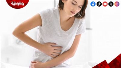 أعراض حصى المرارة.. إشارات تحذيرية لا يجب تجاهلها  