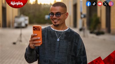 عمرو دياب يحيي حفلاً جماهيرياً في قطر ويواصل نجاحه بعد الإعلانات الرمضانية
