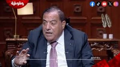 عاطف واصف يكشف سر نجاح تجارة الفضة