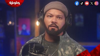 أحمد عبد الحميد: رحيل أبي وابنتي غيّرني من الداخل.. «الدنيا علمتني بالقسوة»